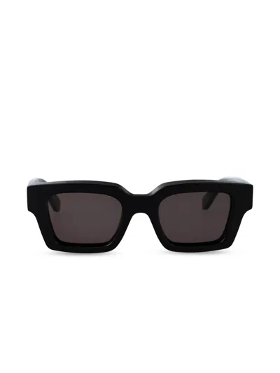 OFF-WHITE VIRGIL SUNGLASSES