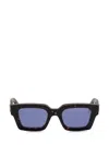 Off-white Virgil Sunglasses