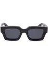 Off-white Virgil Sunglasses