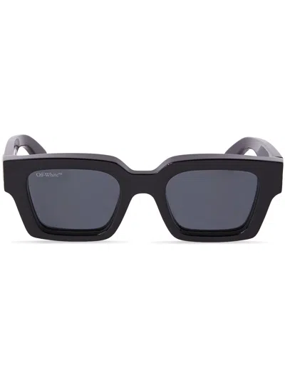 Off-white Virgil Sunglasses