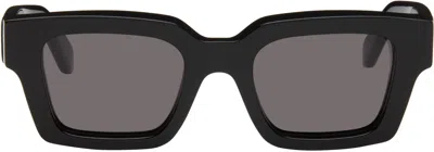 OFF-WHITE VIRGIL SUNGLASSES