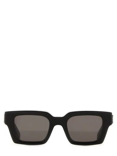 OFF-WHITE VIRGIL SUNGLASSES