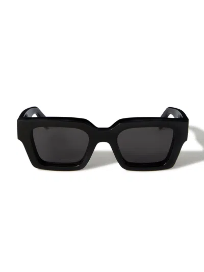 OFF-WHITE VIRGIL SUNGLASSES