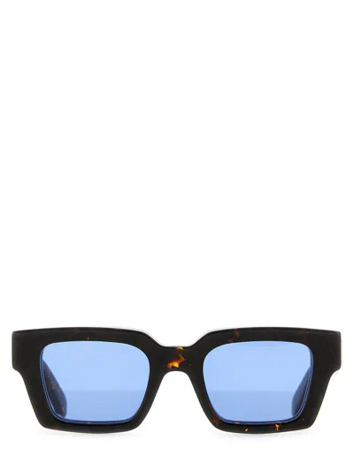 OFF-WHITE VIRGIL SUNGLASSES