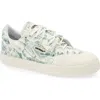 Off-white Vulc 779 Animation Sneaker In Dollar White