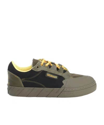 Off-white Vulc 779 Sneakers