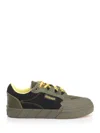 Off-white Vulc 779 Sneakers