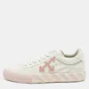 Off-white Vulcanized In Neutral
