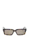 Off-white Warren Sunglasses