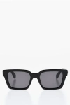 Off-white Wayfarer Framed Branson Sunglasses Grösse Unica
