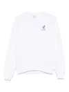 Off-white Fresh Arrow Crew Neck