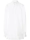OFF-WHITE OFF-WHITE DRESSES