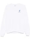 Off-white Fresh Arrow Crew Neck