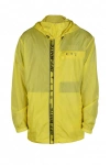 Off-white Windbreaker