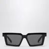 Off-white Windsor Square Sunglasses