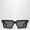 Off-white Windsor Square Sunglasses