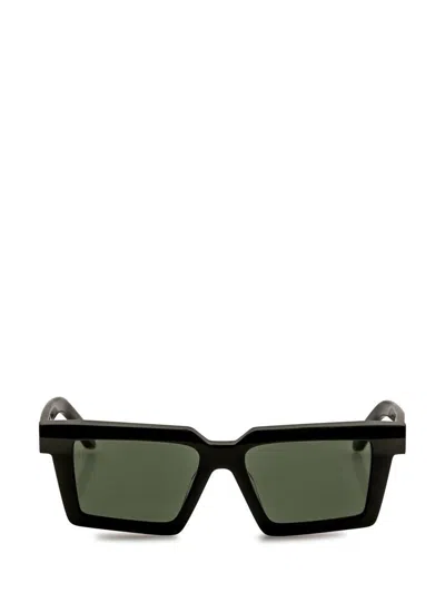 Off-white Windsor Sunglasses