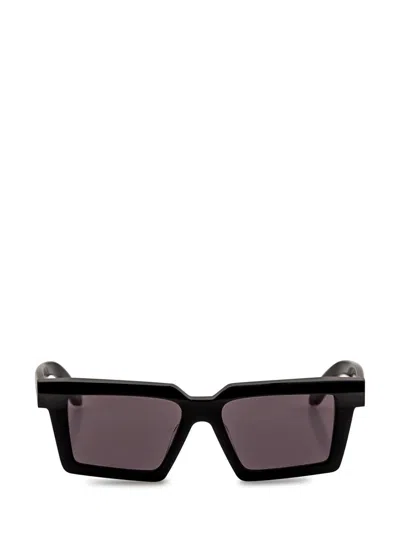 OFF-WHITE OFF-WHITE WINDSOR GLASSES