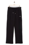 Off-white Windy Arrow Sweatpants In Multi