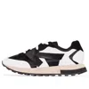 Off-white (wmns)  Arrow Low-top