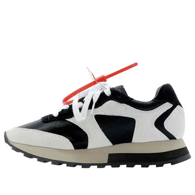 Off-white (wmns)  Arrows Black/white