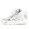 Off-white (wmns)  Chlorine White