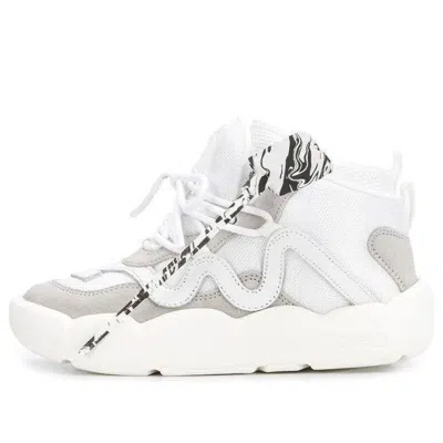 Off-white (wmns)  Chlorine White
