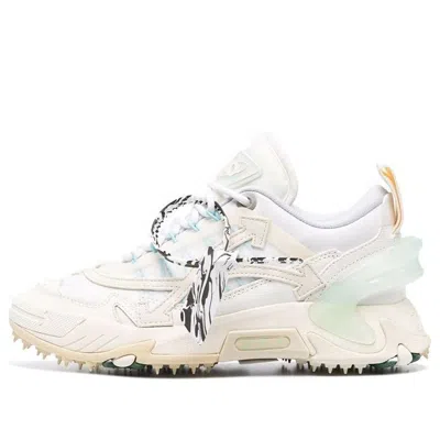 Off-white (wmns)  Odsy-2000 Sneakers 'white'