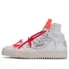 Off-white (wmns)  Off-court 3.0 'white'