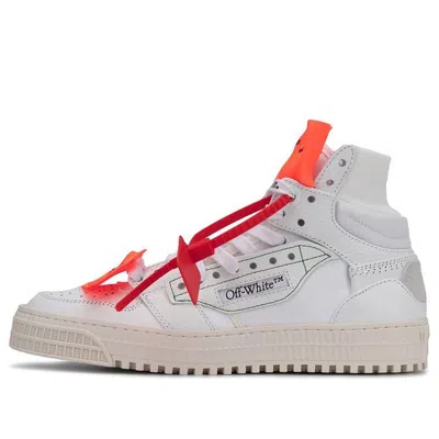 Off-white (wmns)  Off-court 3.0 'white'