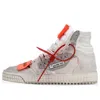 Off-white (wmns)  Off-court 3.0 'white' In Neutral
