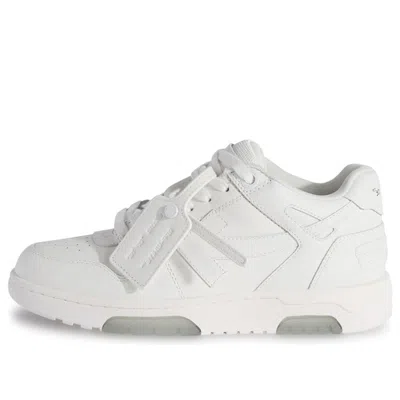 Off-white (wmns)  Out Of Office Ooo Sneakers 'white'