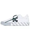 Off-white (wmns)  Vulc Eco Sneaker 'white Grey'