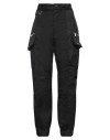 Off-white Off In Black