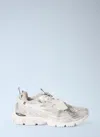 Off-white Off White Women Be Right Back Sneakers