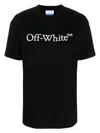 Off-white Off White In Black