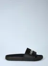 Off-white Off White Women Bookish Sliders
