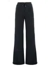 Off-white Women's Cotton Sweatpants