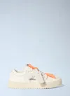 Off-white Off White Women Low 3.0 Off Court Sneakers