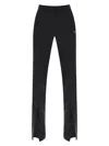 Off-white Off White Corporate Tailoring Pants