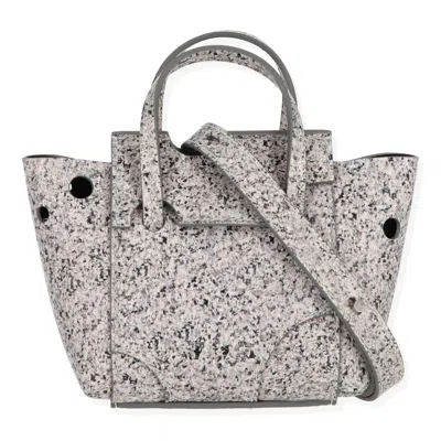 Off-white Off White Womens Multicolored Tote