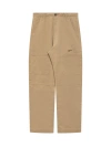 OFF-WHITE WORKER PANTS