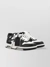 Off-white Working Remotely In Style