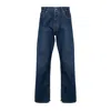 Off-white Men's Skate Jeans In 4400