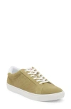 OFFICIAL PROGRAM OFFICIAL PROGRAM COURT LOW TOP SNEAKER