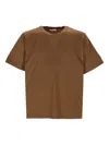 Officina 36 Crew-neck T-shirt