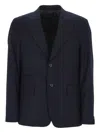 Officina 36 Single-breasted Blazer