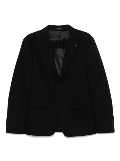 Officina36 Jackets