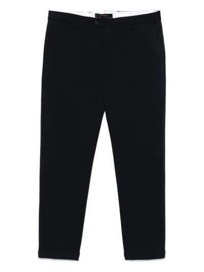 Officina36 Trousers