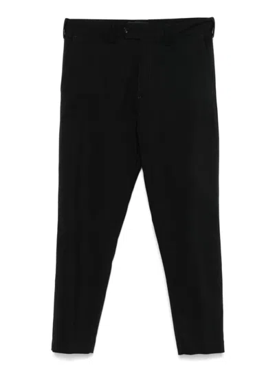 Officina36 Trousers